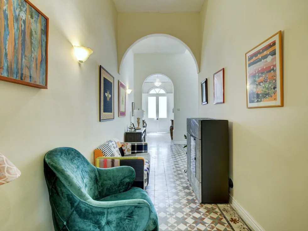 5 bed Town House For Sale in Sliema, Sliema - thumb 19