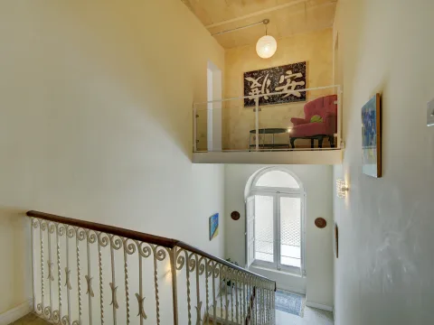 5 bed Town House For Sale in Sliema, Sliema - thumb 20