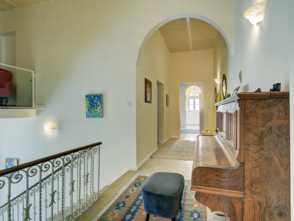 5 bed Town House For Sale in Sliema, Sliema - thumb 21