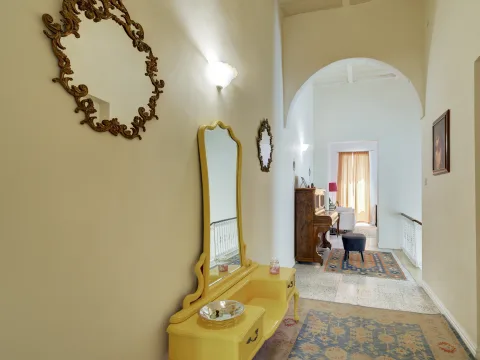 5 bed Town House For Sale in Sliema, Sliema - thumb 22