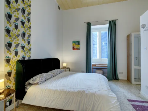 5 bed Town House For Sale in Sliema, Sliema - thumb 23