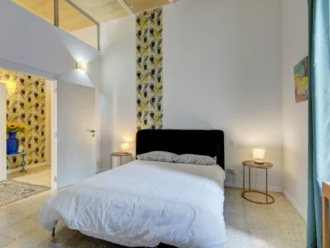 5 bed Town House For Sale in Sliema, Sliema - thumb 24