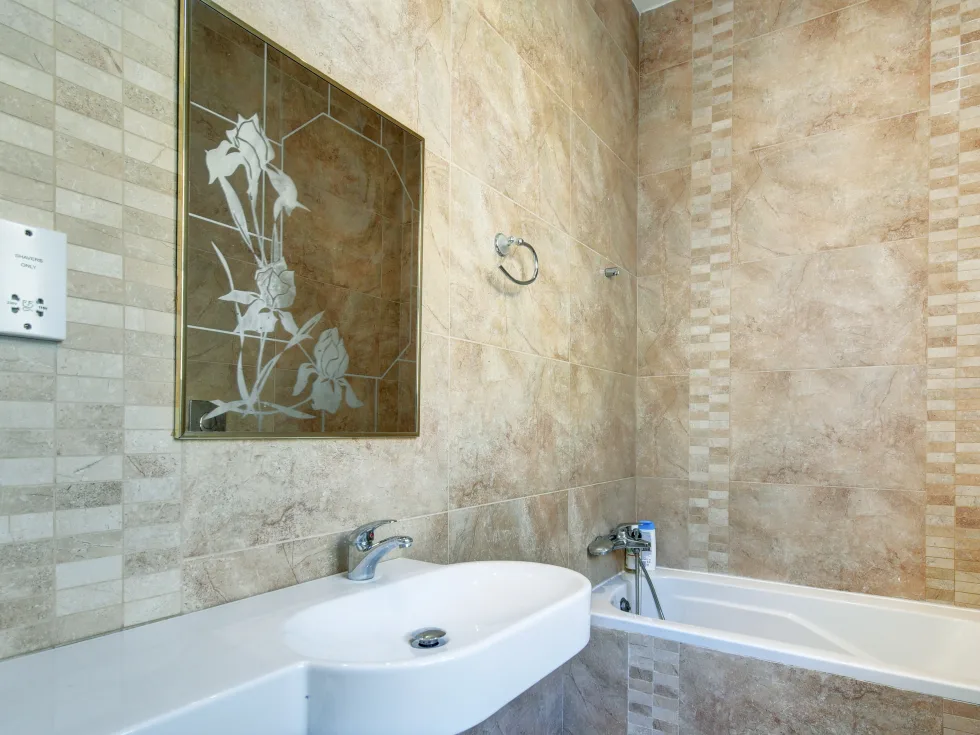 5 bed Town House For Sale in Sliema, Sliema - thumb 25