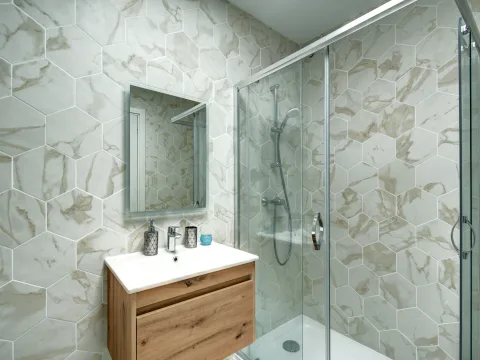 5 bed Town House For Sale in Sliema, Sliema - thumb 26