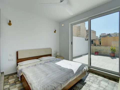 5 bed Town House For Sale in Sliema, Sliema - thumb 27