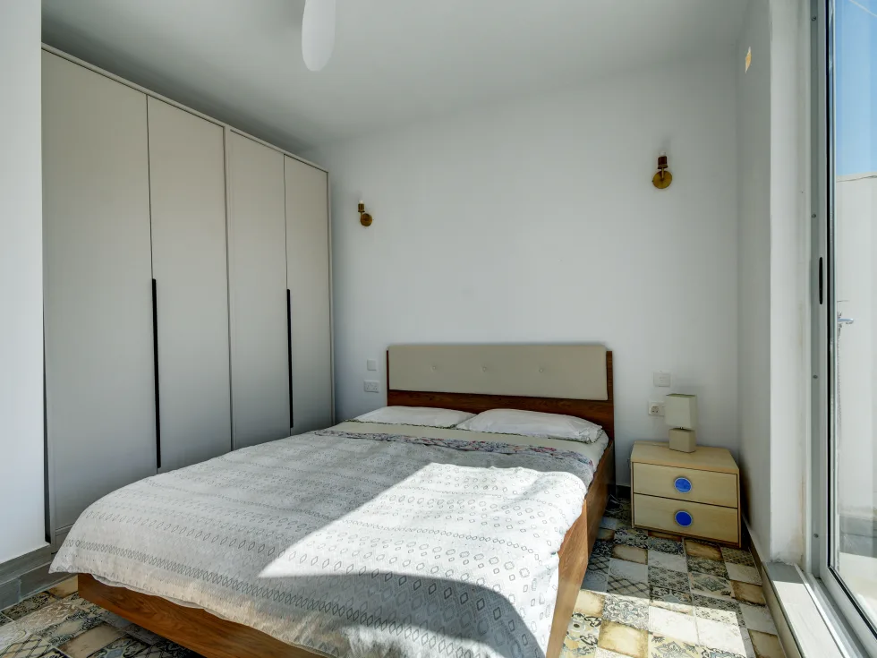 5 bed Town House For Sale in Sliema, Sliema - thumb 28