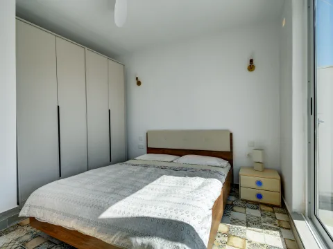 5 bed Town House For Sale in Sliema, Sliema - thumb 28