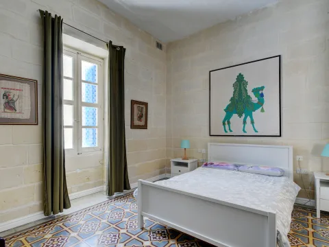 5 bed Town House For Sale in Sliema, Sliema - thumb 29