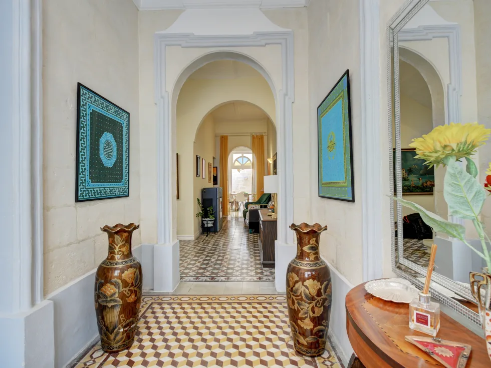 5 bed Town House For Sale in Sliema, Sliema - thumb 3