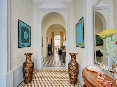 5 bed Town House For Sale in Sliema, Sliema - thumb 3