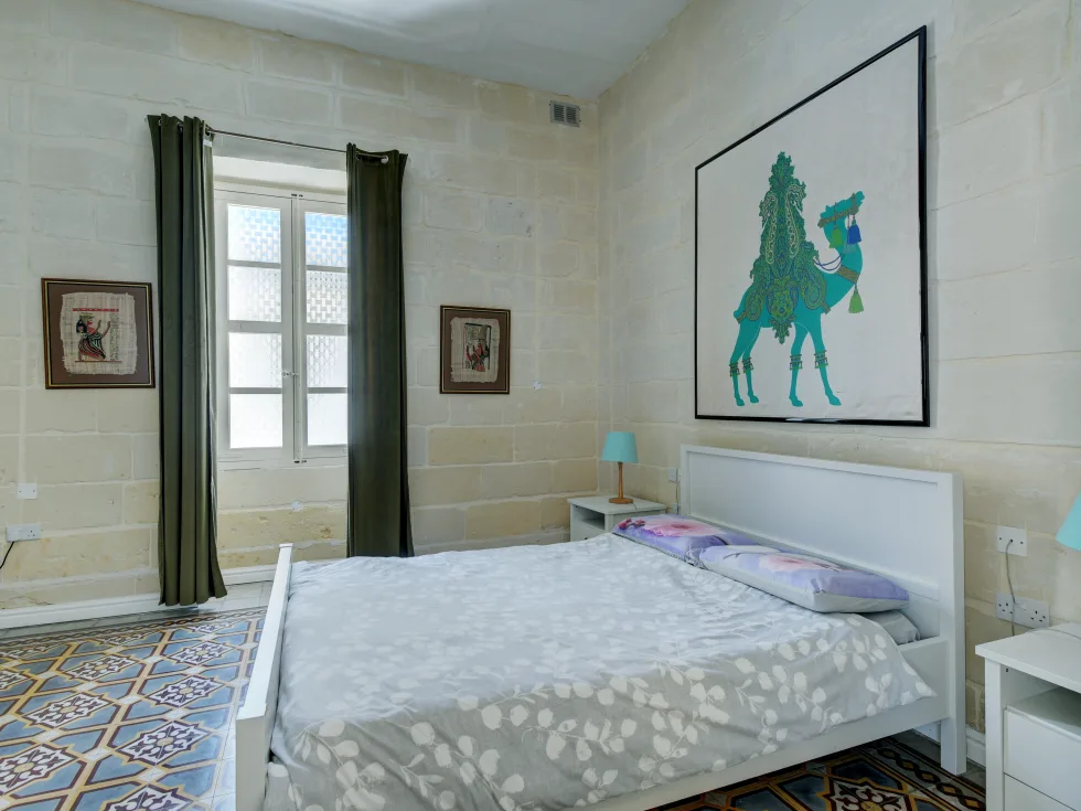 5 bed Town House For Sale in Sliema, Sliema - thumb 30