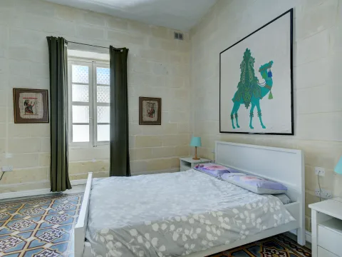 5 bed Town House For Sale in Sliema, Sliema - thumb 30