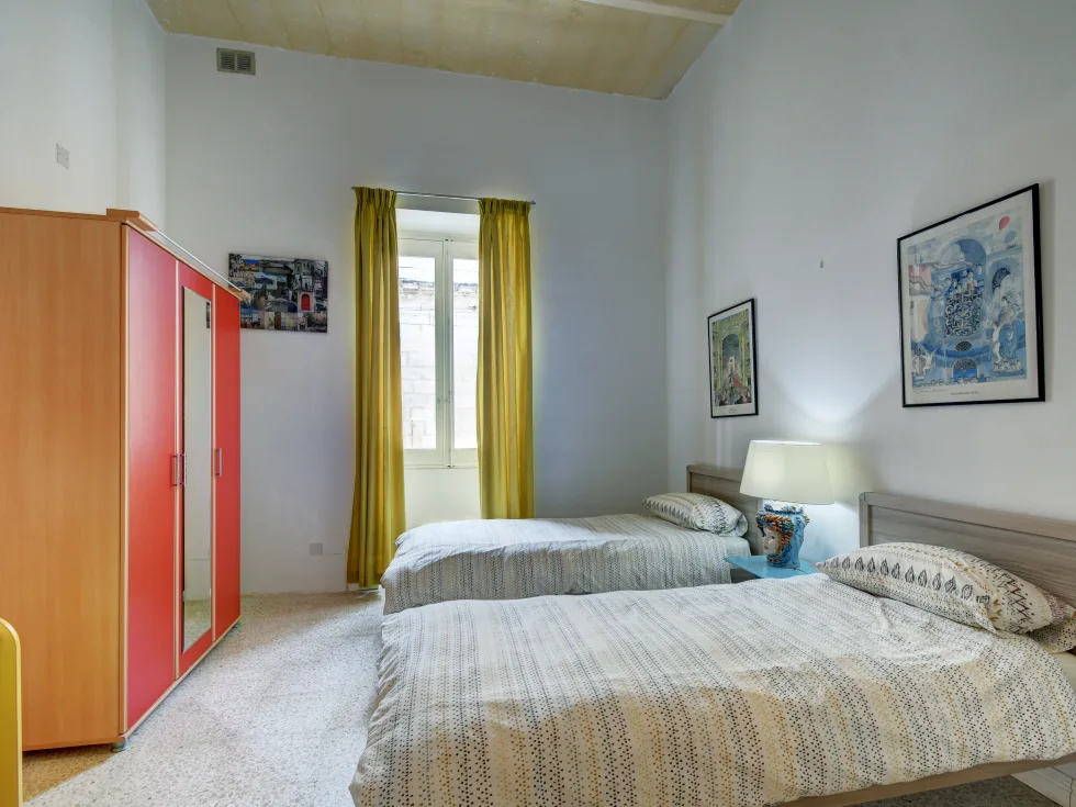 5 bed Town House For Sale in Sliema, Sliema - thumb 31