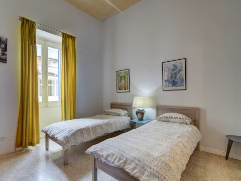 5 bed Town House For Sale in Sliema, Sliema - thumb 32