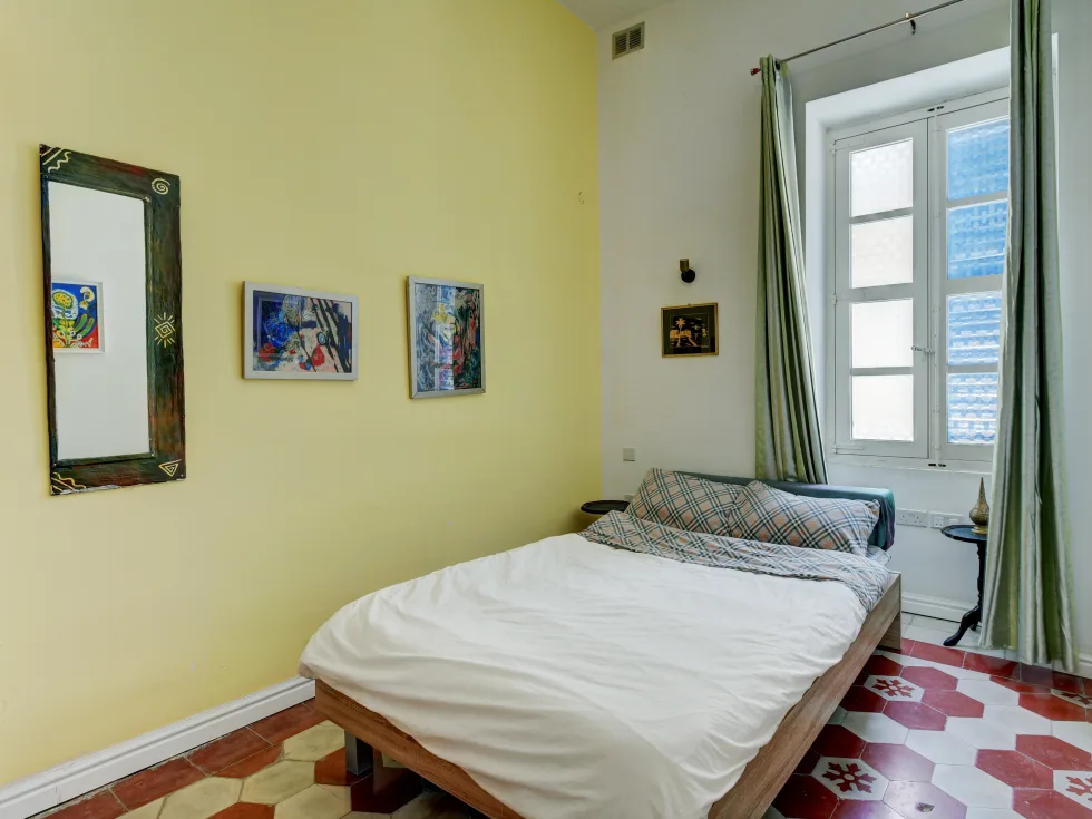 5 bed Town House For Sale in Sliema, Sliema - thumb 33