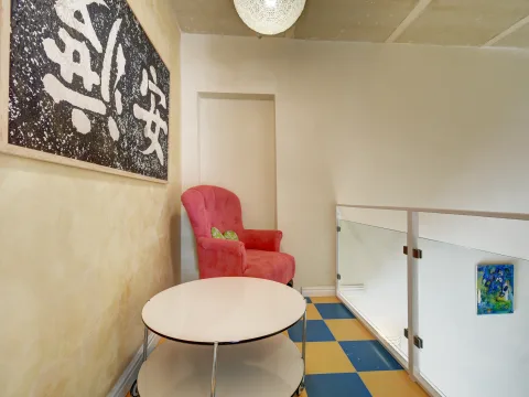 5 bed Town House For Sale in Sliema, Sliema - thumb 34