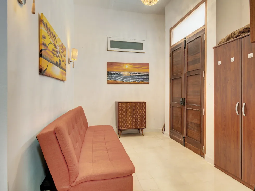 5 bed Town House For Sale in Sliema, Sliema - thumb 35