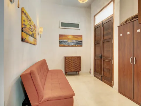 5 bed Town House For Sale in Sliema, Sliema - thumb 35