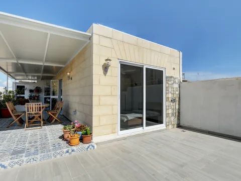 5 bed Town House For Sale in Sliema, Sliema - thumb 36