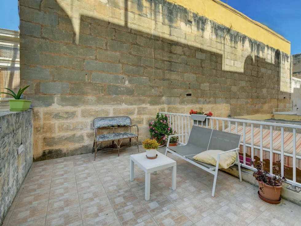 5 bed Town House For Sale in Sliema, Sliema - thumb 37