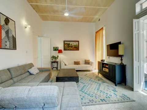 5 bed Town House For Sale in Sliema, Sliema - thumb 6