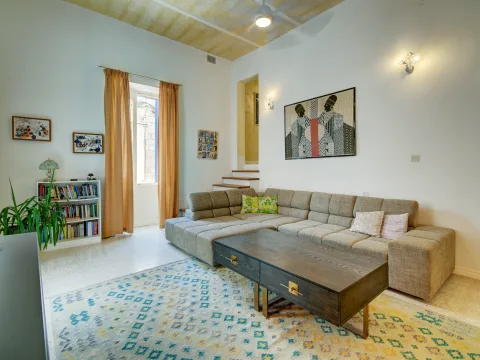 5 bed Town House For Sale in Sliema, Sliema - thumb 7