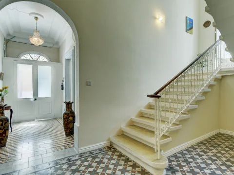 5 bed Town House For Sale in Sliema, Sliema - thumb 8