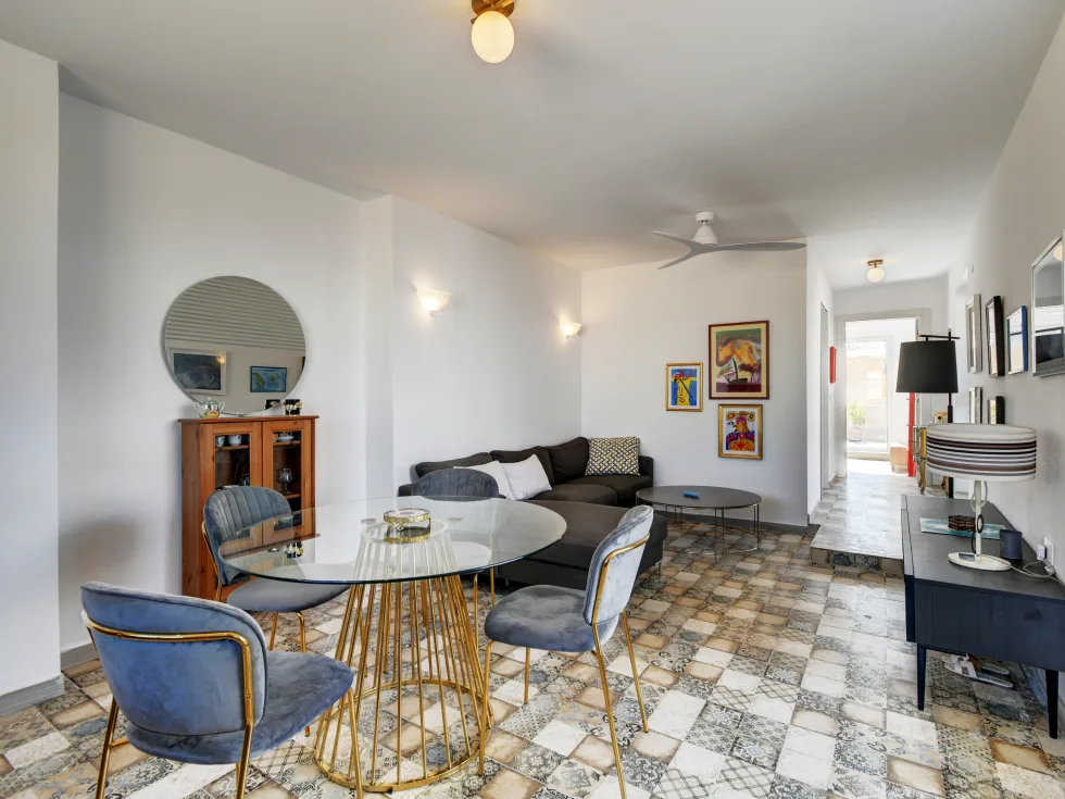 5 bed Town House For Sale in Sliema, Sliema - thumb 9