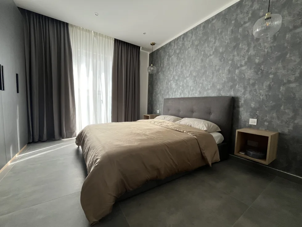 3 bed Apartment For Rent in Mellieha, Mellieha - thumb 10