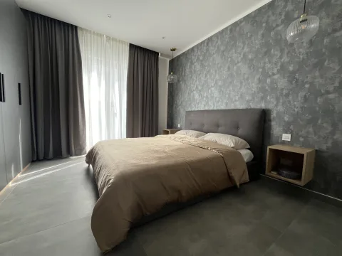 3 bed Apartment For Rent in Mellieha, Mellieha - thumb 10