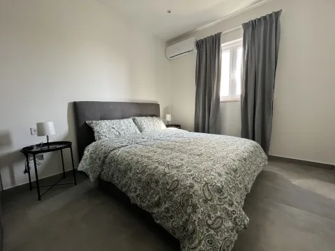 3 bed Apartment For Rent in Mellieha, Mellieha - thumb 11