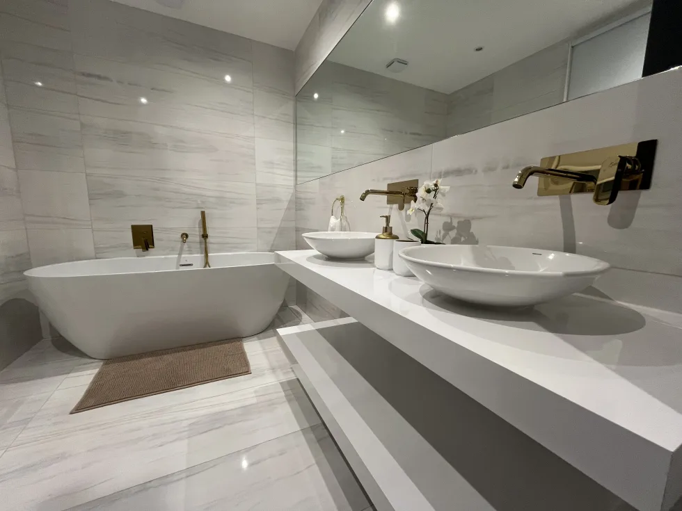 3 bed Apartment For Rent in Mellieha, Mellieha - thumb 12