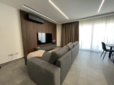 3 bed Apartment For Rent in Mellieha, Mellieha - thumb 2