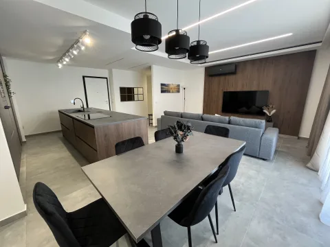 3 bed Apartment For Rent in Mellieha, Mellieha - thumb 5