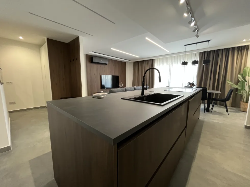 3 bed Apartment For Rent in Mellieha, Mellieha - thumb 6