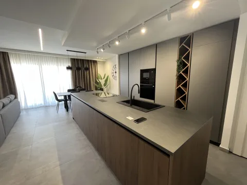 3 bed Apartment For Rent in Mellieha, Mellieha - thumb 7