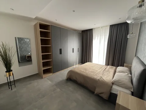 3 bed Apartment For Rent in Mellieha, Mellieha - thumb 8