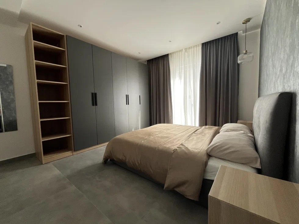 3 bed Apartment For Rent in Mellieha, Mellieha - thumb 9