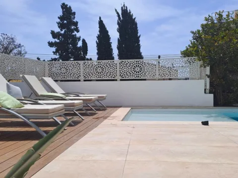 3 bed Villa For Sale in Kappara, Kappara - thumb 1