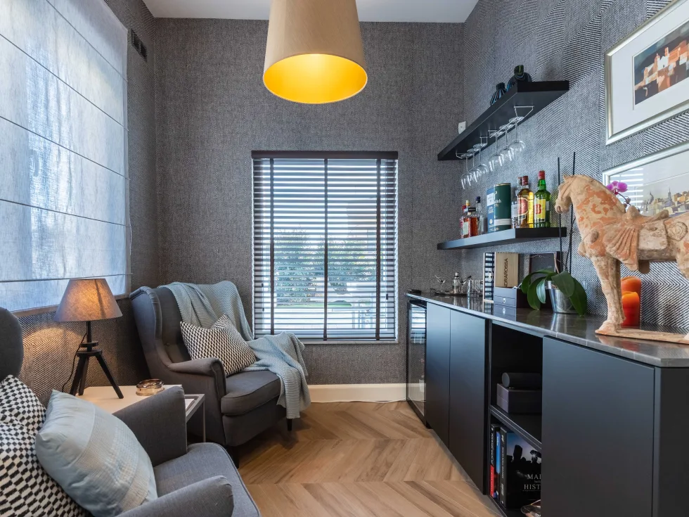 3 bed Villa For Sale in Kappara, Kappara - thumb 10