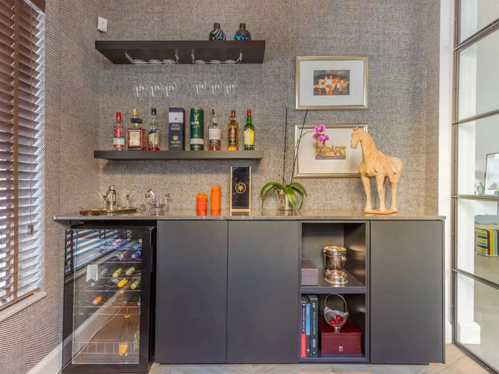 3 bed Villa For Sale in Kappara, Kappara - thumb 11