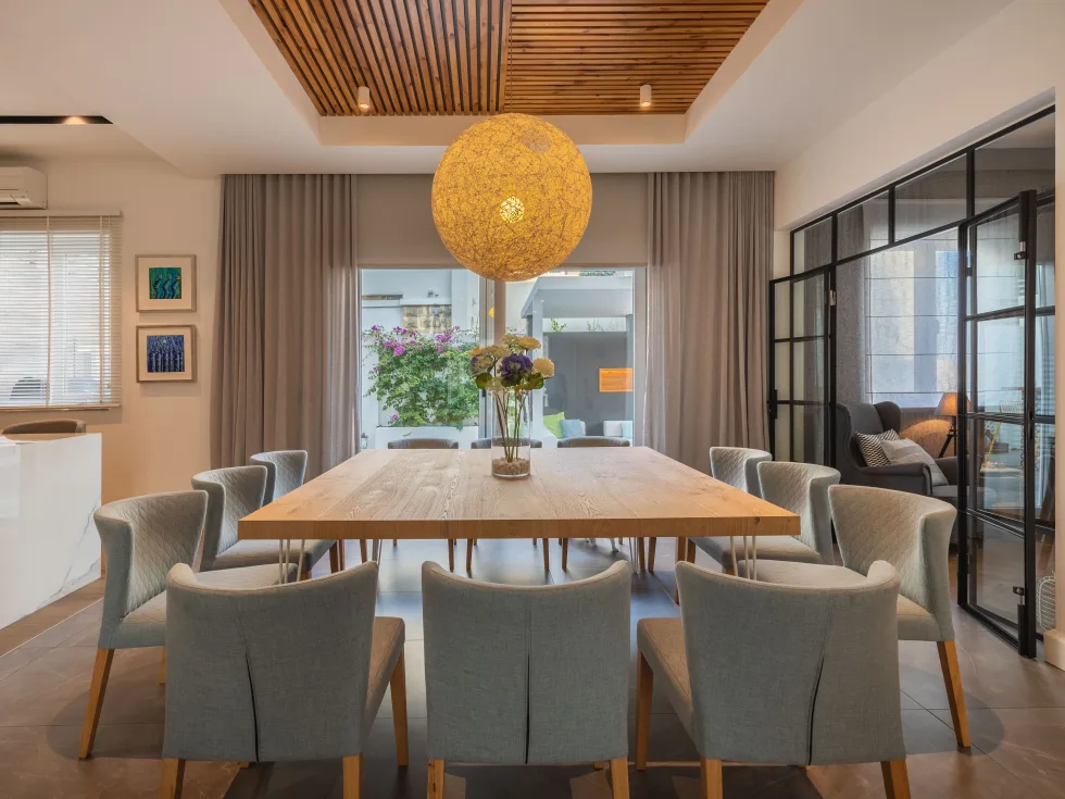 3 bed Villa For Sale in Kappara, Kappara - thumb 12