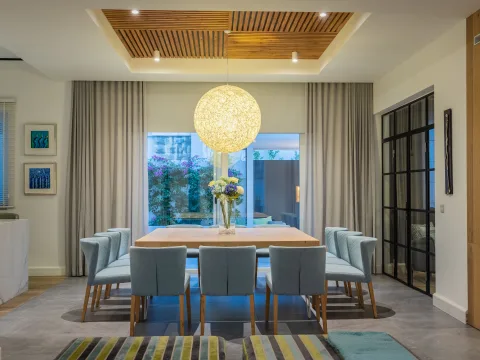 3 bed Villa For Sale in Kappara, Kappara - thumb 13