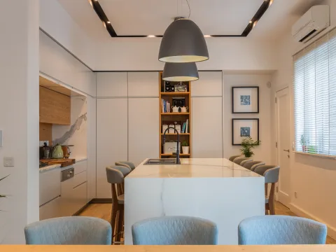 3 bed Villa For Sale in Kappara, Kappara - thumb 14