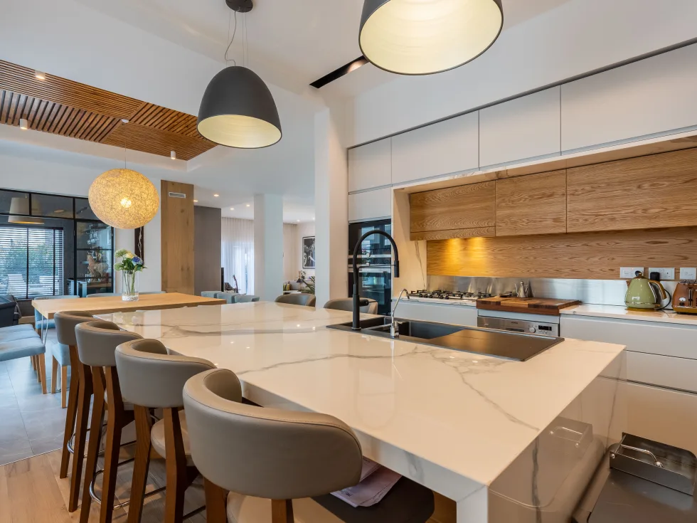 3 bed Villa For Sale in Kappara, Kappara - thumb 15