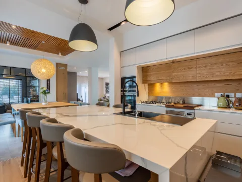 3 bed Villa For Sale in Kappara, Kappara - thumb 15