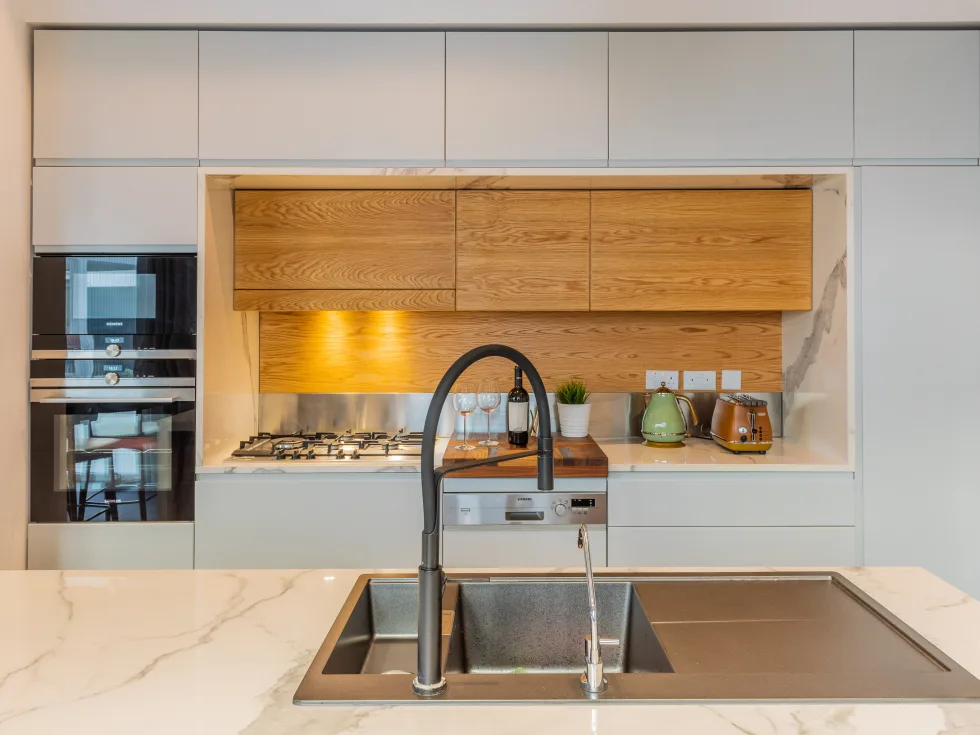 3 bed Villa For Sale in Kappara, Kappara - thumb 16