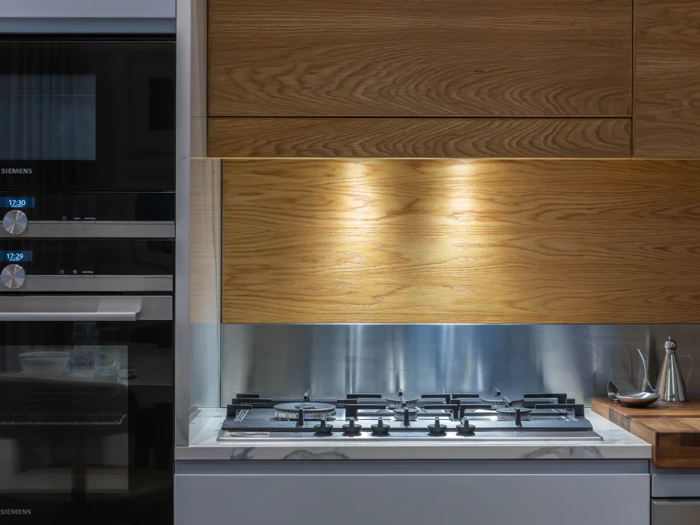 3 bed Villa For Sale in Kappara, Kappara - thumb 17