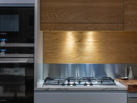 3 bed Villa For Sale in Kappara, Kappara - thumb 17