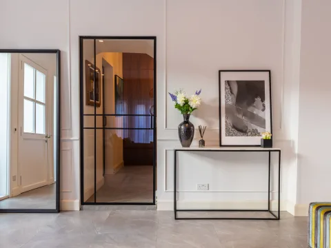 3 bed Villa For Sale in Kappara, Kappara - thumb 18